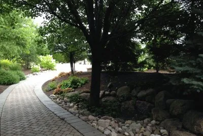 פאזל של Frankfort Illinois