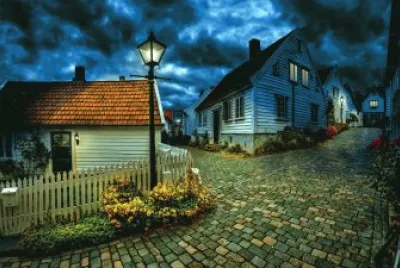 casina