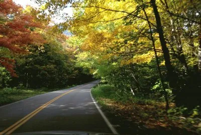 פאזל של Vermont