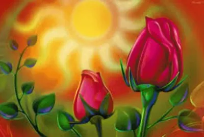 flores