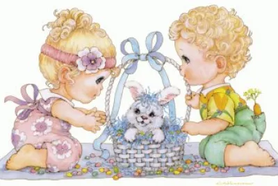 Tierno jigsaw puzzle