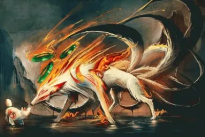 NÂº 567
