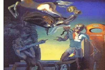 174