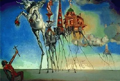 176