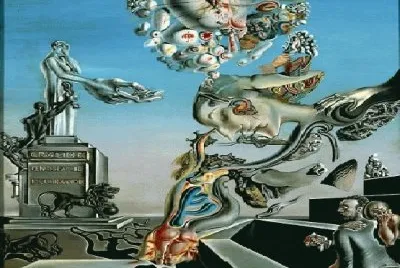 181