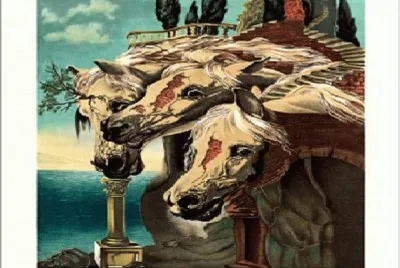 182