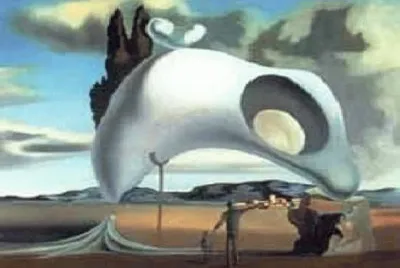 189
