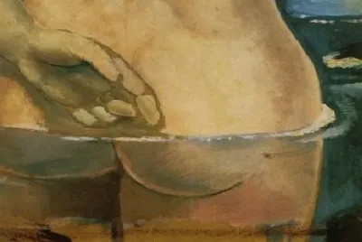 190
