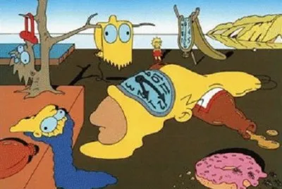 192