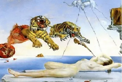 193
