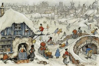 ottocento