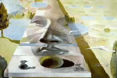 195