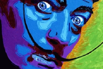 197