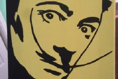 198