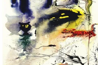 203