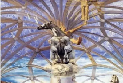 205