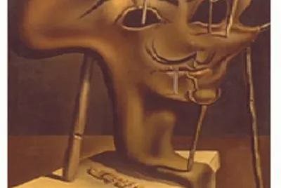 215
