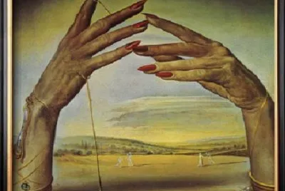 219