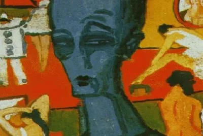 220
