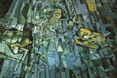 221