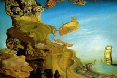 222
