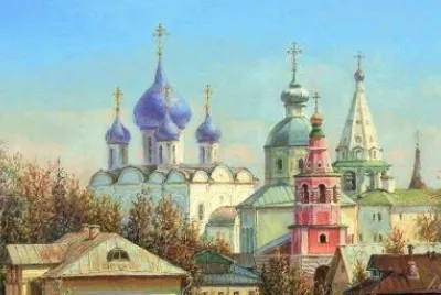 arte jigsaw puzzle