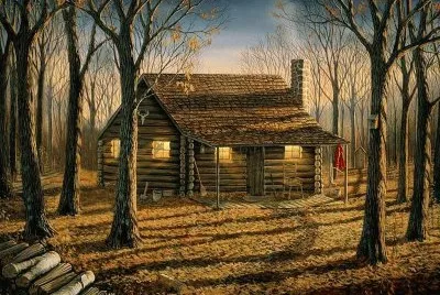 casa