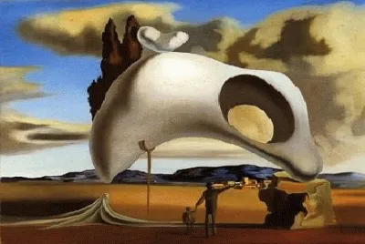 237