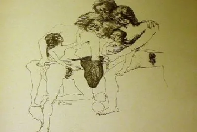 243