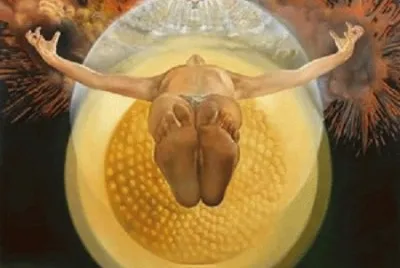 244