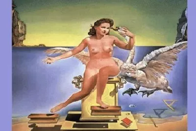 246