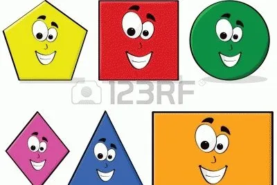 geometrias