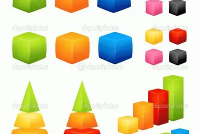 figuras