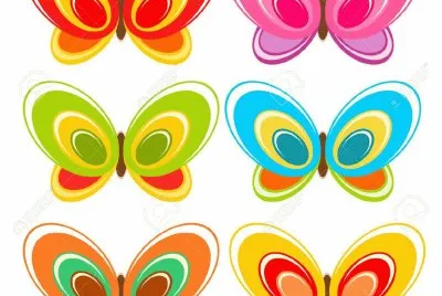 MARIPOSA