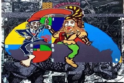 249