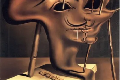 250