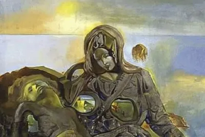252