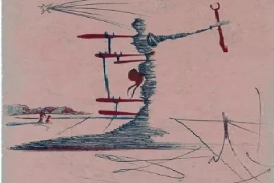255