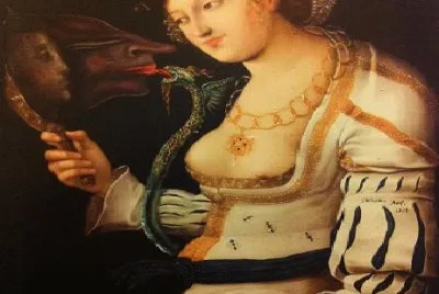 256