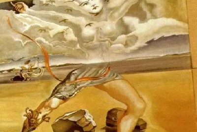 257