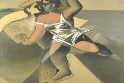 258
