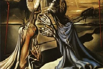 262