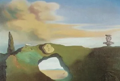 265