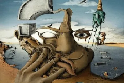267