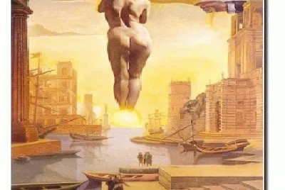 269