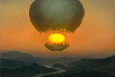 149