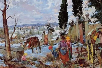 Pintura