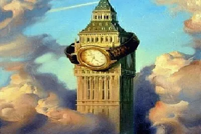 150