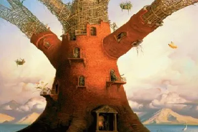 152