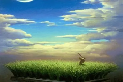 157